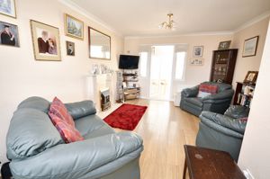 Lounge- click for photo gallery